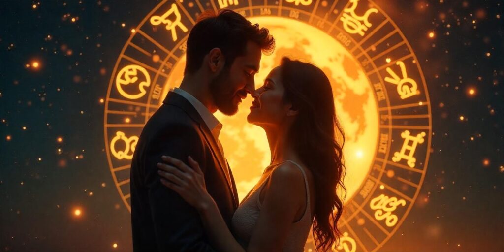 Il 2 marzo 2025: un giorno di magia e amore sotto le stelle