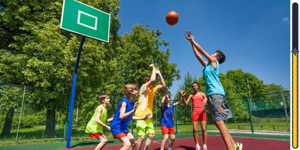 Gioco di osservazione: metti alla prova la tua attenzione scoprendo l'errore nascosto in questa immagine! Riuscirai a individuarlo in meno di 8 secondi? Accetta la sfida!