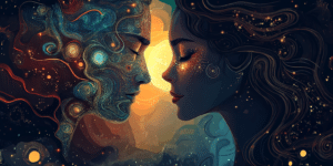 5 marzo 2025: un giorno di stelle e di amore, lasciati guidare dalle emozioni!