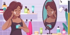 Sfida visiva: Hai meno di 10 secondi per trovare l'incongruenza nell'immagine, sei abbastanza veloce?