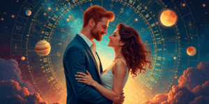 29 Aprile 2025: una danza di stelle e amore per un giorno indimenticabile