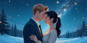 Scintille di amore e connessioni: cosa riservano le stelle per il 9 maggio 2025?